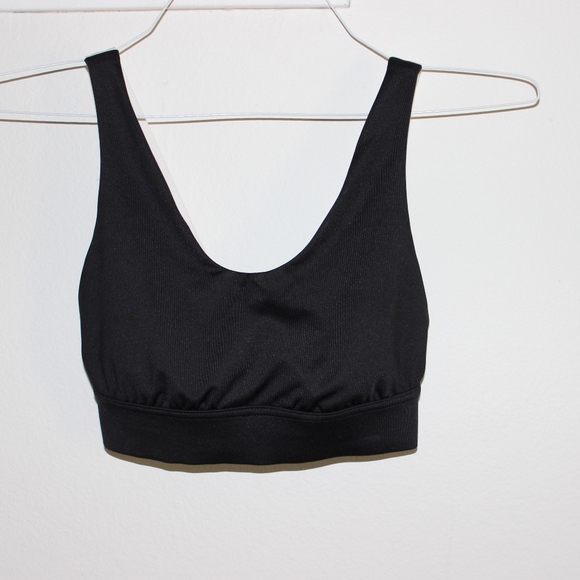 lululemon athletica Other - Sports Bra lululemon athletica Other - Sports Bra